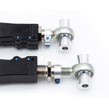 Load image into Gallery viewer, SPL Parts Control Arms SPL Parts 12-19 Posche 911 Carrera (991) 12-16 Cayman/Boxter (981) 17+ Boxter/Cayman 718/982 LCA Kit