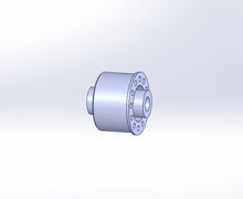 Load image into Gallery viewer, Photo - out of package