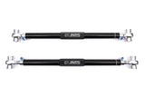 SPL Parts 16-19 Cadillac ATS/ATS-V/CTS/CTS-V Rear Toe Links