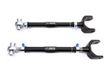SPL Parts 16-19 Cadillac ATS/CTS Rear Upper Camber Arms