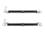 SPL Parts 2014+ Chevrolet Corvette (C7) Rear Toe Arms