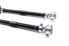 Load image into Gallery viewer, Photo - out of package