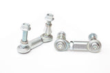 SPL Parts 2008+ Nissan GTR (R35) Front Swaybar Endlinks