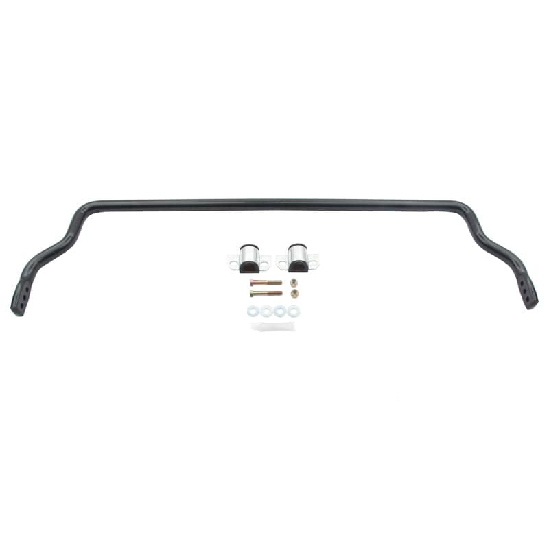 ST Suspensions Sway Bar Brackets ST Front Anti-Swaybar Mazda Miata MX-5 (NA)