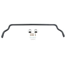 Load image into Gallery viewer, ST Suspensions Sway Bar Brackets ST Front Anti-Swaybar Mazda Miata MX-5 (NA)