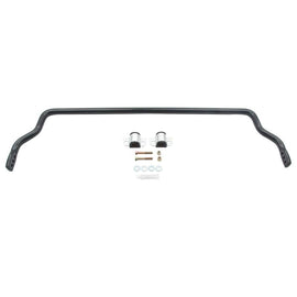 ST Suspensions Sway Bar Brackets ST Front Anti-Swaybar Mazda Miata MX-5 (NA)