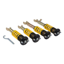 Load image into Gallery viewer, ST Suspensions Coilovers ST Coilover Kit 00-09 Honda S2000