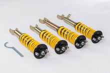 Load image into Gallery viewer, ST Suspensions Coilovers ST Coilover Kit 00-09 Honda S2000