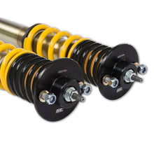Load image into Gallery viewer, ST Suspensions Coilovers ST Coilover Kit 00-09 Honda S2000