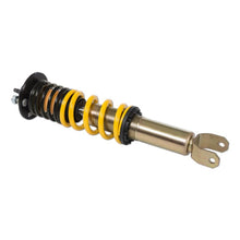 Load image into Gallery viewer, ST Suspensions Coilovers ST Coilover Kit 00-09 Honda S2000