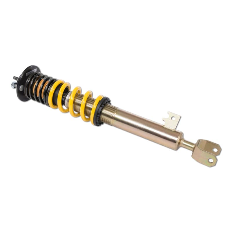 ST Suspensions Coilovers ST Coilover Kit 00-09 Honda S2000