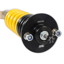 Load image into Gallery viewer, ST Suspensions Coilovers ST Coilover Kit 00-09 Honda S2000