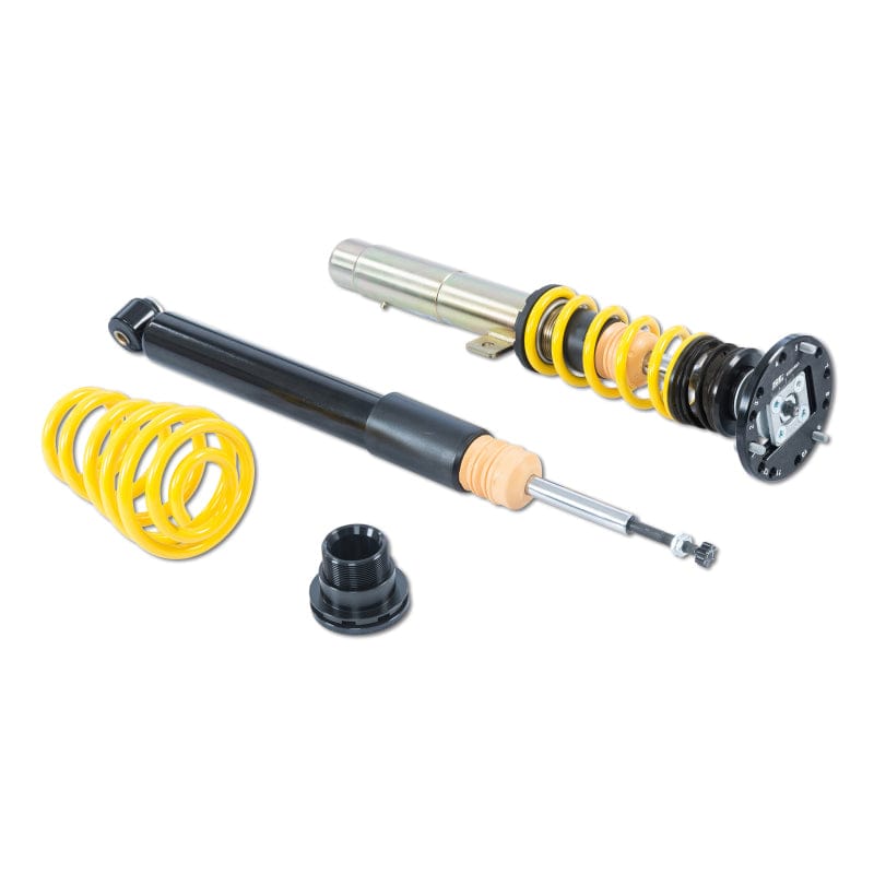 ST Suspensions Coilovers ST Coilover Kit 03-08 BMW Z4 (Z85)