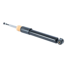 Load image into Gallery viewer, ST Suspensions Coilovers ST Coilover Kit 03-08 BMW Z4 (Z85)