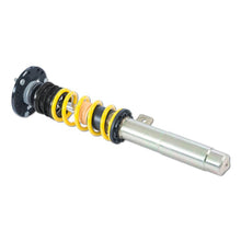 Load image into Gallery viewer, ST Suspensions Coilovers ST Coilover Kit 03-08 BMW Z4 (Z85)