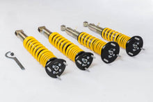 Load image into Gallery viewer, ST Suspensions Coilovers ST Coilover Kit 06-13 Lexus IS250/IS350 RWD Sedan