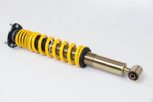 Load image into Gallery viewer, ST Suspensions Coilovers ST Coilover Kit 06-13 Lexus IS250/IS350 RWD Sedan