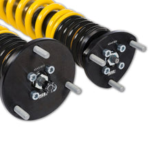 Load image into Gallery viewer, ST Suspensions Coilovers ST Coilover Kit 06-13 Lexus IS250/IS350 RWD Sedan