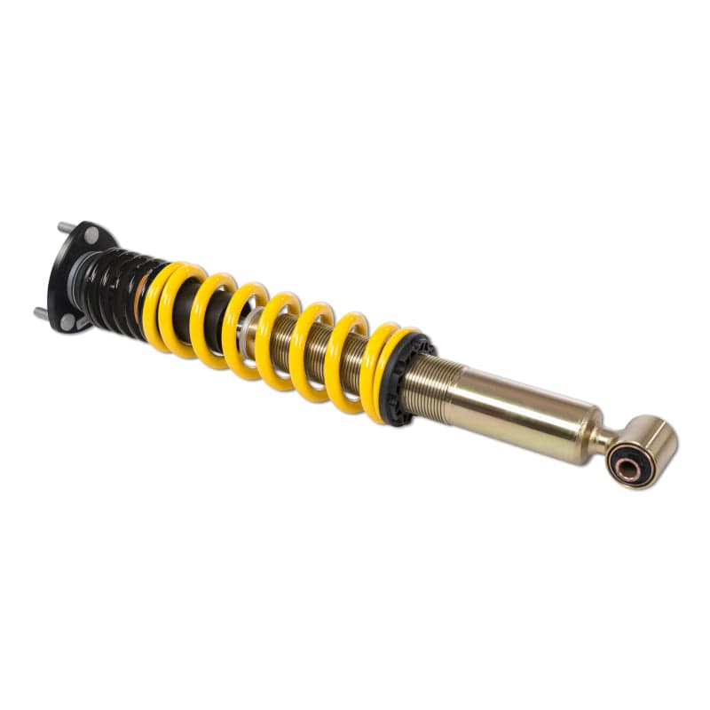 ST Suspensions Coilovers ST Coilover Kit 06-13 Lexus IS250/IS350 RWD Sedan