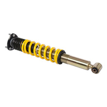 Load image into Gallery viewer, ST Suspensions Coilovers ST Coilover Kit 06-13 Lexus IS250/IS350 RWD Sedan