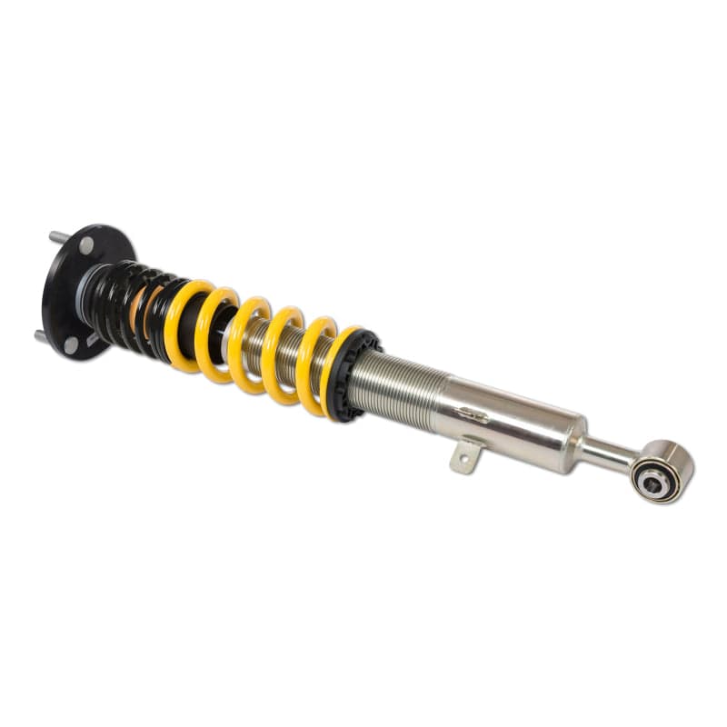 ST Suspensions Coilovers ST Coilover Kit 06-13 Lexus IS250/IS350 RWD Sedan