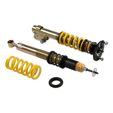 Load image into Gallery viewer, ST Suspensions Coilovers ST Coilover Kit 08-16 Mitsubishi Lancer Evo 10
