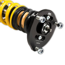 Load image into Gallery viewer, ST Suspensions Coilovers ST Coilover Kit 08-16 Mitsubishi Lancer Evo 10