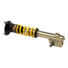 Load image into Gallery viewer, ST Suspensions Coilovers ST Coilover Kit 08-16 Mitsubishi Lancer Evo 10