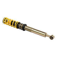 Load image into Gallery viewer, ST Suspensions Coilovers ST Coilover Kit 08-16 Mitsubishi Lancer Evo 10