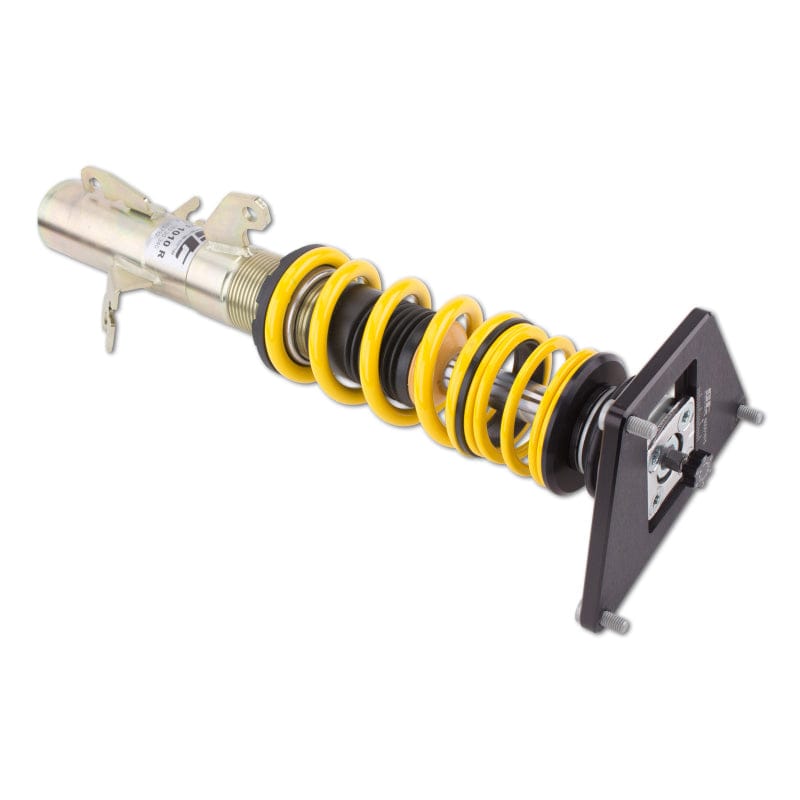 ST Suspensions Coilovers ST Suspension XTA Performance Coilover System 02-06 Mini R50 (Incl. Conv./Cooper/Cooper S)