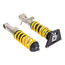 Load image into Gallery viewer, ST Suspensions Coilovers ST Suspension XTA Performance Coilover System 02-06 Mini R50 (Incl. Conv./Cooper/Cooper S)