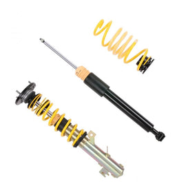ST Suspensions Coilovers ST Suspensions 16-17 Mazda Miata MX-5 (ND) 2.0L XTA Height & Rebound Adjustable w/Top Mounts