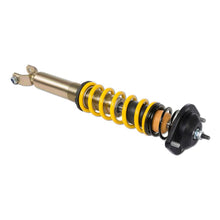 Load image into Gallery viewer, ST Suspensions Coilovers ST Suspensions 16-17 Mazda Miata MX-5 (ND) 2.0L XTA Height &amp; Rebound Adjustable w/Top Mounts