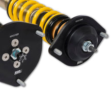 Load image into Gallery viewer, ST Suspensions Coilovers ST Suspensions 16-17 Mazda Miata MX-5 (ND) 2.0L XTA Height &amp; Rebound Adjustable w/Top Mounts