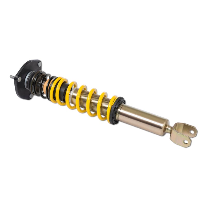 ST Suspensions Coilovers ST Suspensions 16-17 Mazda Miata MX-5 (ND) 2.0L XTA Height & Rebound Adjustable w/Top Mounts