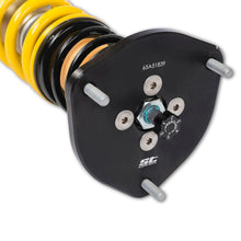 Load image into Gallery viewer, ST Suspensions Coilovers ST Suspensions 16-17 Mazda Miata MX-5 (ND) 2.0L XTA Height &amp; Rebound Adjustable w/Top Mounts