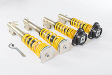 Load image into Gallery viewer, ST Suspensions Coilovers ST TA-Height Adjustable Coilovers 02-07 Subaru Impreza incl WRX/ WRX STI