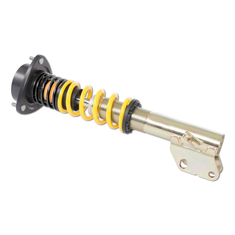 ST Suspensions Coilovers ST TA-Height Adjustable Coilovers 02-07 Subaru Impreza incl WRX/ WRX STI