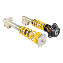 Load image into Gallery viewer, ST Suspensions Coilovers ST TA-Height Adjustable Coilovers 02-07 Subaru Impreza incl WRX/ WRX STI