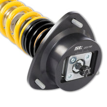 Load image into Gallery viewer, ST Suspensions Coilovers ST TA-Height Adjustable Coilovers 02-07 Subaru Impreza incl WRX/ WRX STI