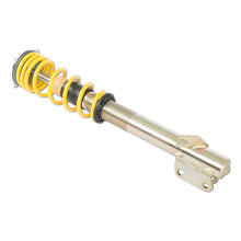 Load image into Gallery viewer, ST Suspensions Coilovers ST TA-Height Adjustable Coilovers 02-07 Subaru Impreza incl WRX/ WRX STI