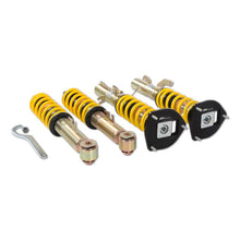 Load image into Gallery viewer, ST Suspensions Coilovers ST TA-Height Adjustable Coilovers 07+ Mini Cooper R56 (excl. S/Clubman/RCW)