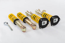 Load image into Gallery viewer, ST Suspensions Coilovers ST TA-Height Adjustable Coilovers 07+ Mini Cooper R56 (excl. S/Clubman/RCW)