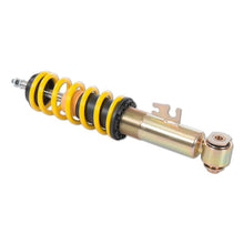 Load image into Gallery viewer, ST Suspensions Coilovers ST TA-Height Adjustable Coilovers 07+ Mini Cooper R56 (excl. S/Clubman/RCW)