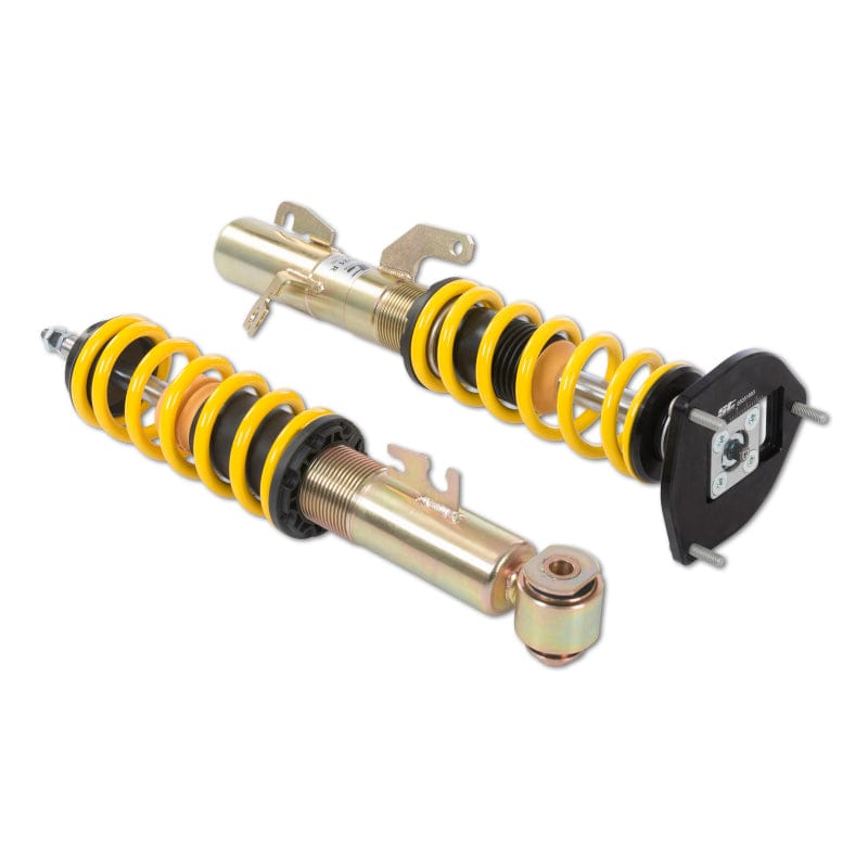 ST Suspensions Coilovers ST TA-Height Adjustable Coilovers 07+ Mini Cooper R56 (excl. S/Clubman/RCW)