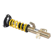 Load image into Gallery viewer, ST Suspensions Coilovers ST TA-Height Adjustable Coilovers 07+ Mini Cooper R56 (excl. S/Clubman/RCW)