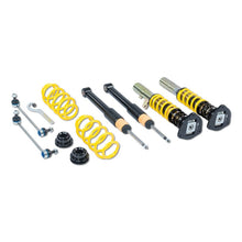 Load image into Gallery viewer, ST Suspensions Coilovers ST TA-Height Adjustable Coilovers 09+ VW Golf VI/ GTI