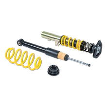 Load image into Gallery viewer, ST Suspensions Coilovers ST TA-Height Adjustable Coilovers 09+ VW Golf VI/ GTI