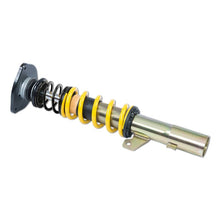 Load image into Gallery viewer, ST Suspensions Coilovers ST TA-Height Adjustable Coilovers 09+ VW Golf VI/ GTI