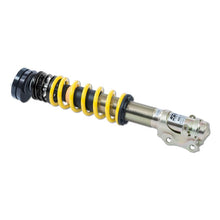 Load image into Gallery viewer, ST Suspensions Coilovers ST TA-Height Adjustable Coilovers 95-98 VW Golf III 2WD
